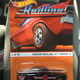 Illustration for article titled New Hotwheels series?!